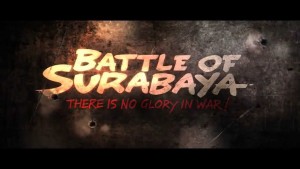 Battle-of-Surabaya-Wallpaper